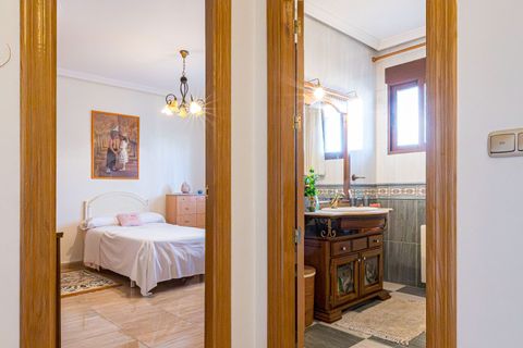 Villa a Alguazas, Murcia, Alguazas - € 365.000 | Ref: 3e247b84-aa6f-4a22-a - foto 22