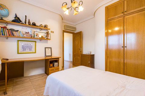 Villa a Alguazas, Murcia, Alguazas - € 365.000 | Ref: 3e247b84-aa6f-4a22-a - foto 23