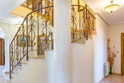 Villa a Alguazas, Murcia, Alguazas - € 365.000 | Ref: 3e247b84-aa6f-4a22-a - foto 11