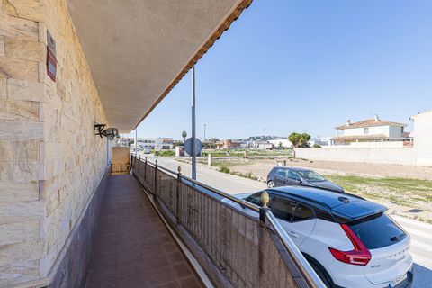 Villa a Alguazas, Murcia, Alguazas - € 365.000 | Ref: 3e247b84-aa6f-4a22-a - foto 24