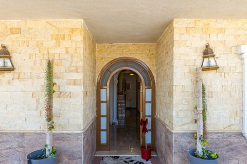 Villa a Alguazas, Murcia, Alguazas - € 365.000 | Ref: 3e247b84-aa6f-4a22-a - foto 26
