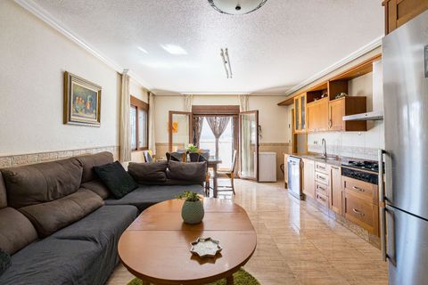 Villa a Alguazas, Murcia, Alguazas - € 365.000 | Ref: 3e247b84-aa6f-4a22-a - foto 6