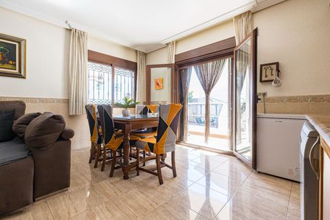 Villa a Alguazas, Murcia, Alguazas - € 365.000 | Ref: 3e247b84-aa6f-4a22-a - foto 7