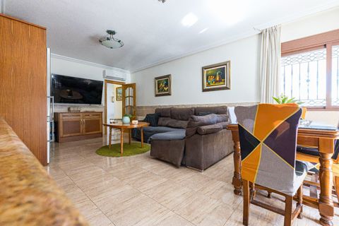 Villa a Alguazas, Murcia, Alguazas - € 365.000 | Ref: 3e247b84-aa6f-4a22-a - foto 8