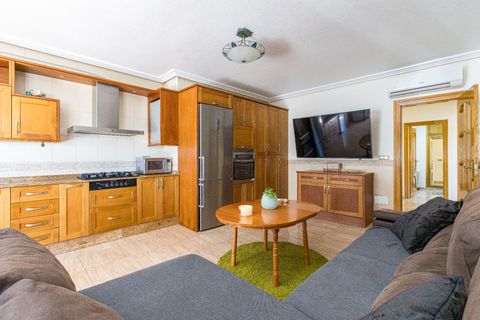 Villa a Alguazas, Murcia, Alguazas - € 365.000 | Ref: 3e247b84-aa6f-4a22-a - foto 9