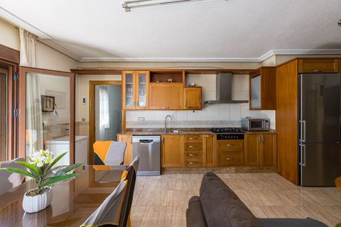 Villa a Alguazas, Murcia, Alguazas - € 365.000 | Ref: 3e247b84-aa6f-4a22-a - foto 10