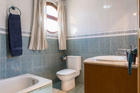 Villa a Alguazas, Murcia, Alguazas - € 365.000 | Ref: 3e247b84-aa6f-4a22-a - foto 31