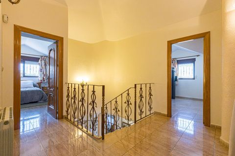 Villa a Alguazas, Murcia, Alguazas - € 365.000 | Ref: 3e247b84-aa6f-4a22-a - foto 32