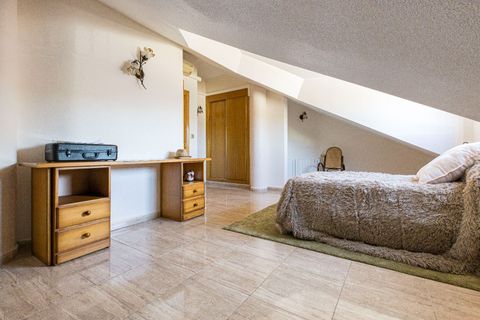 Villa a Alguazas, Murcia, Alguazas - € 365.000 | Ref: 3e247b84-aa6f-4a22-a - foto 35