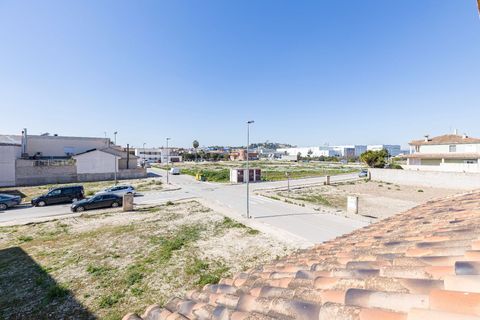 Villa a Alguazas, Murcia, Alguazas - € 365.000 | Ref: 3e247b84-aa6f-4a22-a - foto 36