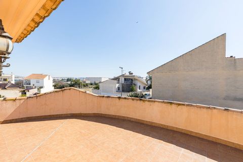 Villa a Alguazas, Murcia, Alguazas - € 365.000 | Ref: 3e247b84-aa6f-4a22-a - foto 37