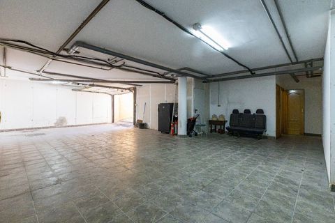 Villa a Alguazas, Murcia, Alguazas - € 365.000 | Ref: 3e247b84-aa6f-4a22-a - foto 41