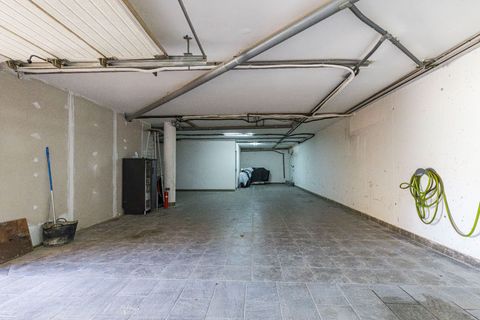 Villa a Alguazas, Murcia, Alguazas - € 365.000 | Ref: 3e247b84-aa6f-4a22-a - foto 42