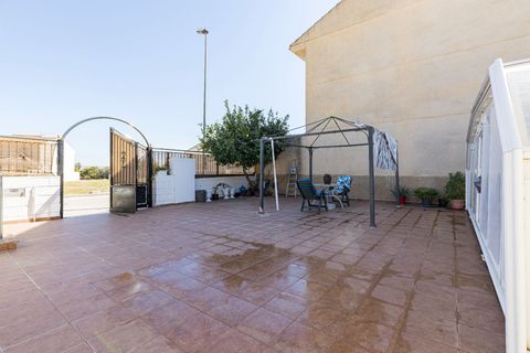 Villa a Alguazas, Murcia, Alguazas - € 365.000 | Ref: 3e247b84-aa6f-4a22-a - foto 45