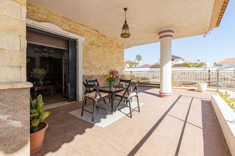 Villa a Alguazas, Murcia, Alguazas - € 365.000 | Ref: 3e247b84-aa6f-4a22-a - foto 3