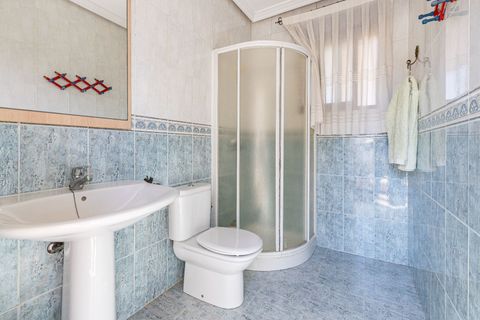 Villa a Alguazas, Murcia, Alguazas - € 365.000 | Ref: 3e247b84-aa6f-4a22-a - foto 48