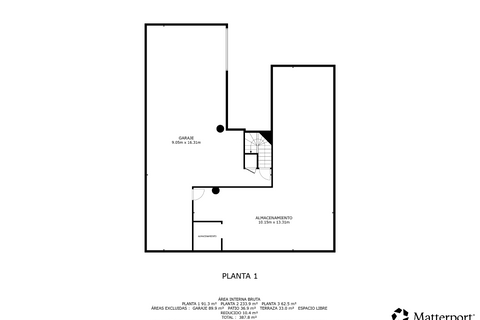 Villa a Alguazas, Murcia, Alguazas - € 365.000 | Ref: 3e247b84-aa6f-4a22-a - foto 49