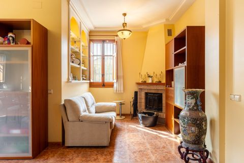 Villa i Valencia, Valencia, Valencia - € 950.000 | Ref: 0a040334-5781-4393-9 - foto 4