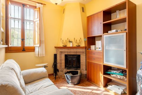 Villa i Valencia, Valencia, Valencia - € 950.000 | Ref: 0a040334-5781-4393-9 - foto 5