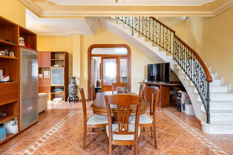 Villa i Valencia, Valencia, Valencia - € 950.000 | Ref: 0a040334-5781-4393-9 - foto 6