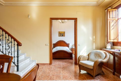 Villa i Valencia, Valencia, Valencia - € 950.000 | Ref: 0a040334-5781-4393-9 - foto 7