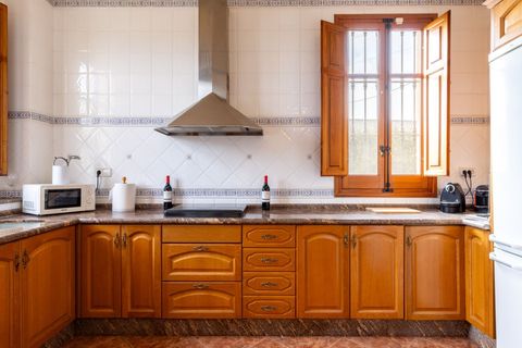 Villa i Valencia, Valencia, Valencia - € 950.000 | Ref: 0a040334-5781-4393-9 - foto 8