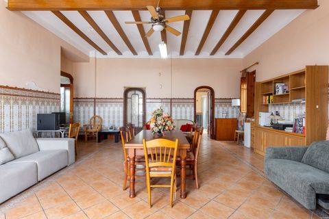 Villa i Valencia, Valencia, Valencia - € 950.000 | Ref: 0a040334-5781-4393-9 - foto 3