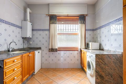 Villa i Valencia, Valencia, Valencia - € 950.000 | Ref: 0a040334-5781-4393-9 - foto 10