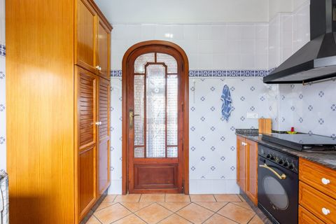 Villa i Valencia, Valencia, Valencia - € 950.000 | Ref: 0a040334-5781-4393-9 - foto 11