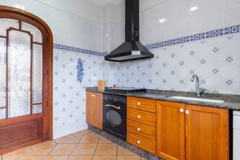 Villa i Valencia, Valencia, Valencia - € 950.000 | Ref: 0a040334-5781-4393-9 - foto 12