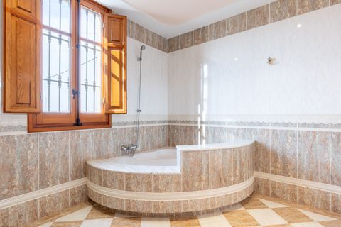 Villa i Valencia, Valencia, Valencia - € 950.000 | Ref: 0a040334-5781-4393-9 - foto 17
