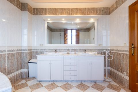 Villa i Valencia, Valencia, Valencia - € 950.000 | Ref: 0a040334-5781-4393-9 - foto 18