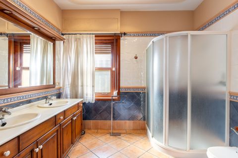 Villa i Valencia, Valencia, Valencia - € 950.000 | Ref: 0a040334-5781-4393-9 - foto 21