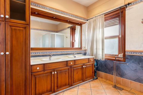 Villa i Valencia, Valencia, Valencia - € 950.000 | Ref: 0a040334-5781-4393-9 - foto 22