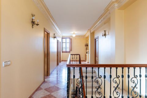 Villa i Valencia, Valencia, Valencia - € 950.000 | Ref: 0a040334-5781-4393-9 - foto 13