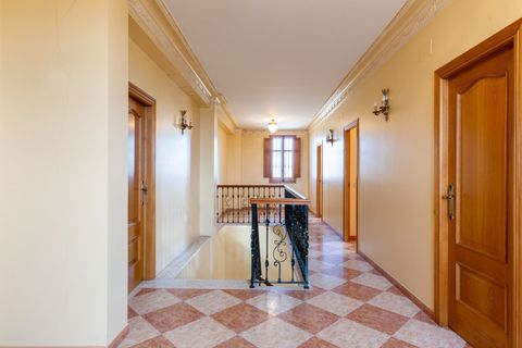 Villa i Valencia, Valencia, Valencia - € 950.000 | Ref: 0a040334-5781-4393-9 - foto 14