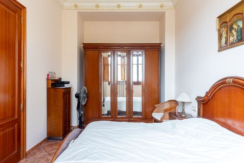 Villa i Valencia, Valencia, Valencia - € 950.000 | Ref: 0a040334-5781-4393-9 - foto 15
