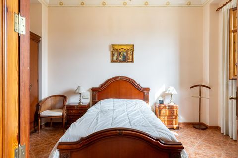Villa i Valencia, Valencia, Valencia - € 950.000 | Ref: 0a040334-5781-4393-9 - foto 16
