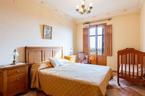 Villa i Valencia, Valencia, Valencia - € 950.000 | Ref: 0a040334-5781-4393-9 - foto 19