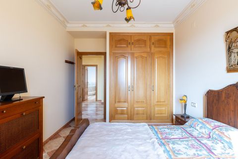 Villa i Valencia, Valencia, Valencia - € 950.000 | Ref: 0a040334-5781-4393-9 - foto 23