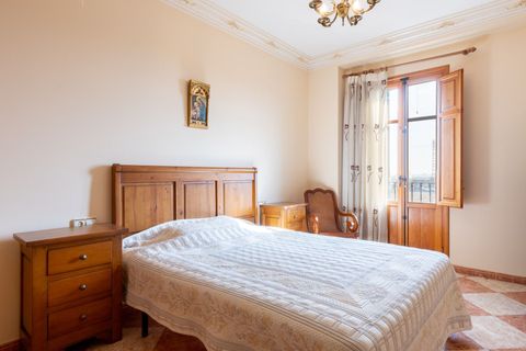 Villa i Valencia, Valencia, Valencia - € 950.000 | Ref: 0a040334-5781-4393-9 - foto 25