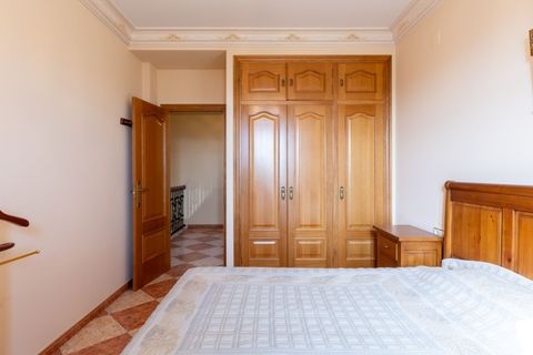 Villa i Valencia, Valencia, Valencia - € 950.000 | Ref: 0a040334-5781-4393-9 - foto 26