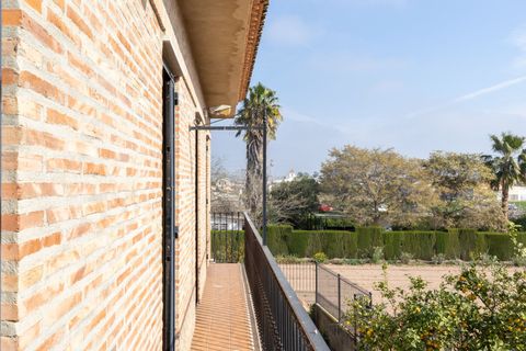 Villa i Valencia, Valencia, Valencia - € 950.000 | Ref: 0a040334-5781-4393-9 - foto 27
