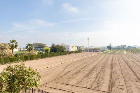 Villa i Valencia, Valencia, Valencia - € 950.000 | Ref: 0a040334-5781-4393-9 - foto 28