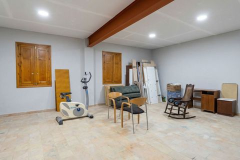 Villa i Valencia, Valencia, Valencia - € 950.000 | Ref: 0a040334-5781-4393-9 - foto 29