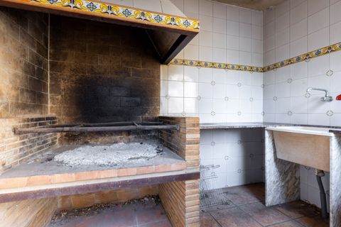 Villa i Valencia, Valencia, Valencia - € 950.000 | Ref: 0a040334-5781-4393-9 - foto 30