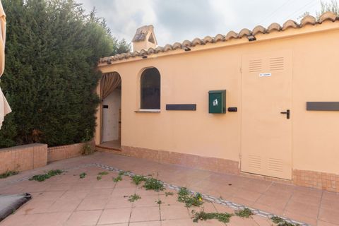 Villa i Valencia, Valencia, Valencia - € 950.000 | Ref: 0a040334-5781-4393-9 - foto 32