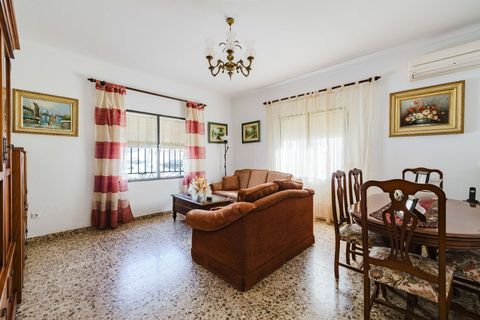 Villa i Torrox, Malaga, Torrox - € 720.000 | Ref: 4823c74e-f8ed-47e1-a - foto 1