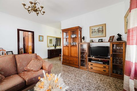 Villa i Torrox, Malaga, Torrox - € 720.000 | Ref: 4823c74e-f8ed-47e1-a - foto 3