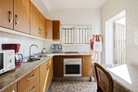 Villa i Torrox, Malaga, Torrox - € 720.000 | Ref: 4823c74e-f8ed-47e1-a - foto 4